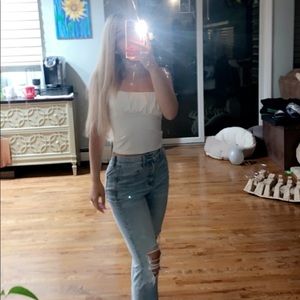 *TO MY CUSTOMERS❤️*